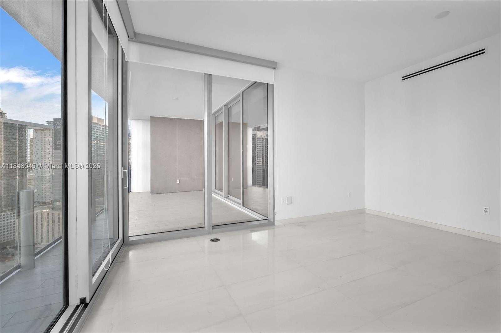 Small Image of 300 SOUTH BISCAYNE BLVD WAY #2604, Miami Number 20