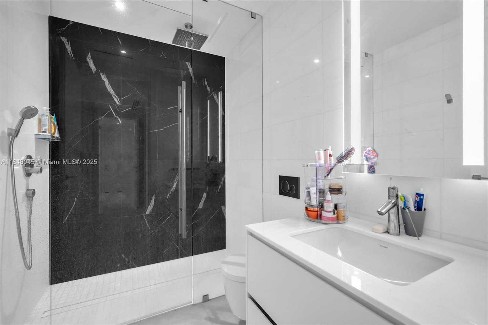 Small Image of 300 SOUTH BISCAYNE BLVD WAY #2604, Miami Number 28