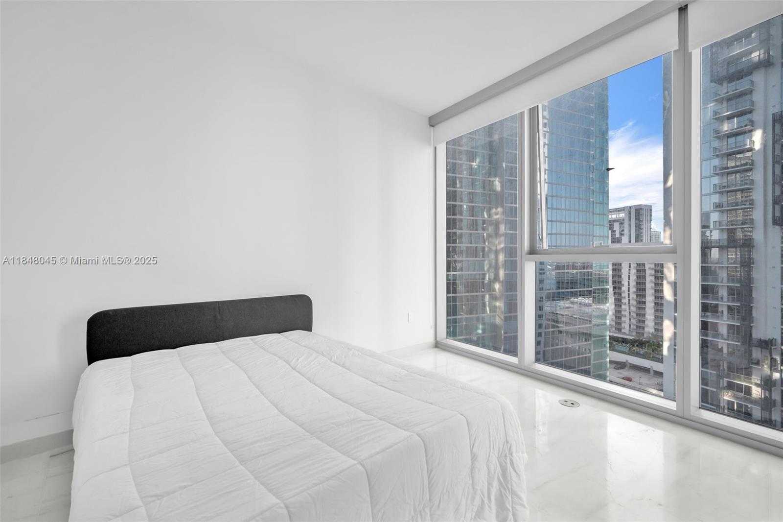 Small Image of 300 SOUTH BISCAYNE BLVD WAY #2604, Miami Number 29