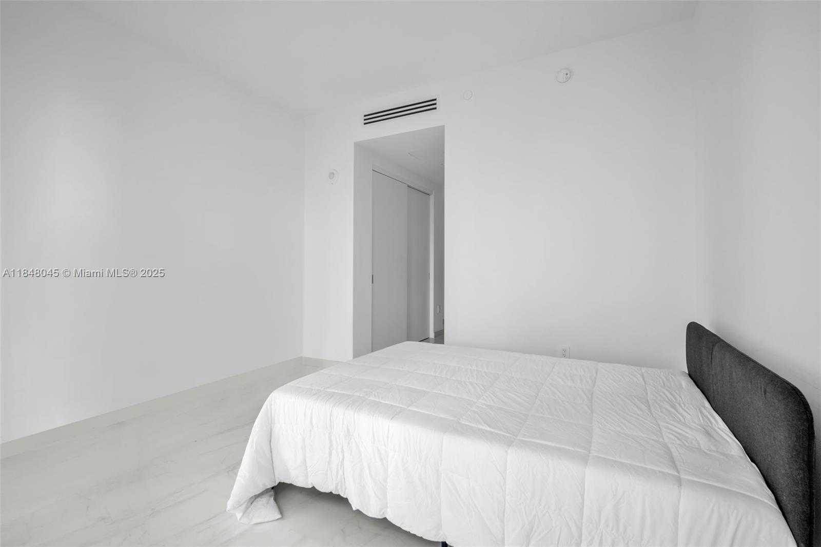 Small Image of 300 SOUTH BISCAYNE BLVD WAY #2604, Miami Number 30