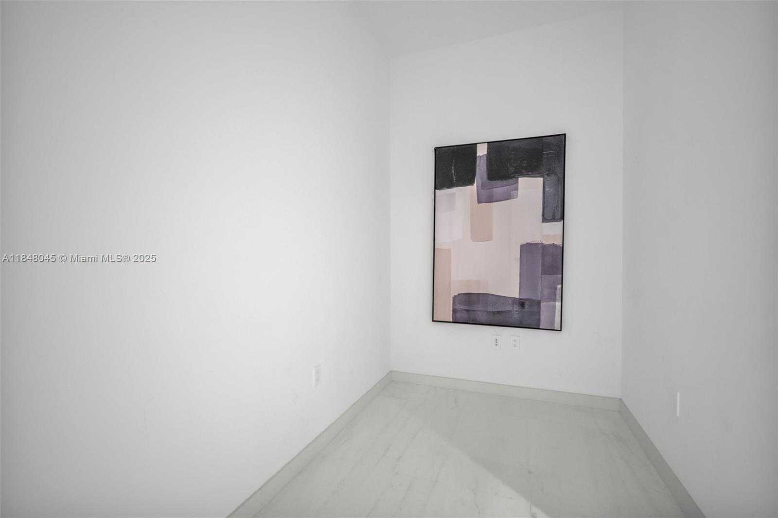 Small Image of 300 SOUTH BISCAYNE BLVD WAY #2604, Miami Number 32