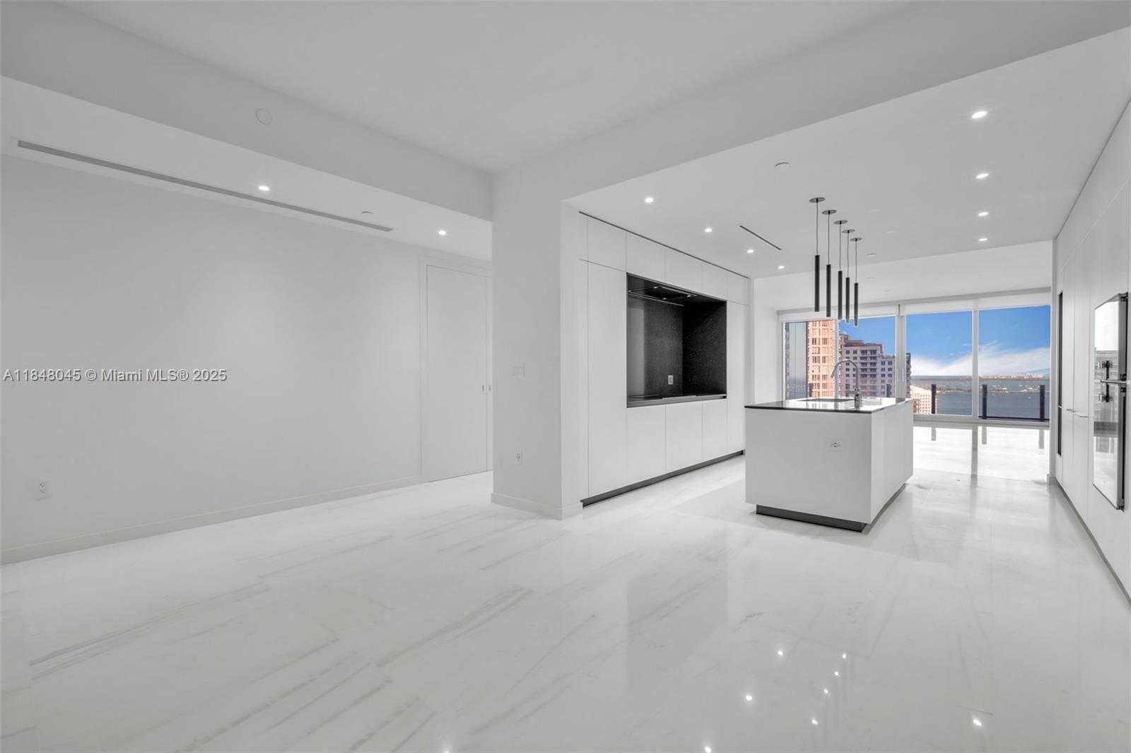 Small Image of 300 SOUTH BISCAYNE BLVD WAY #2604, Miami Number 33