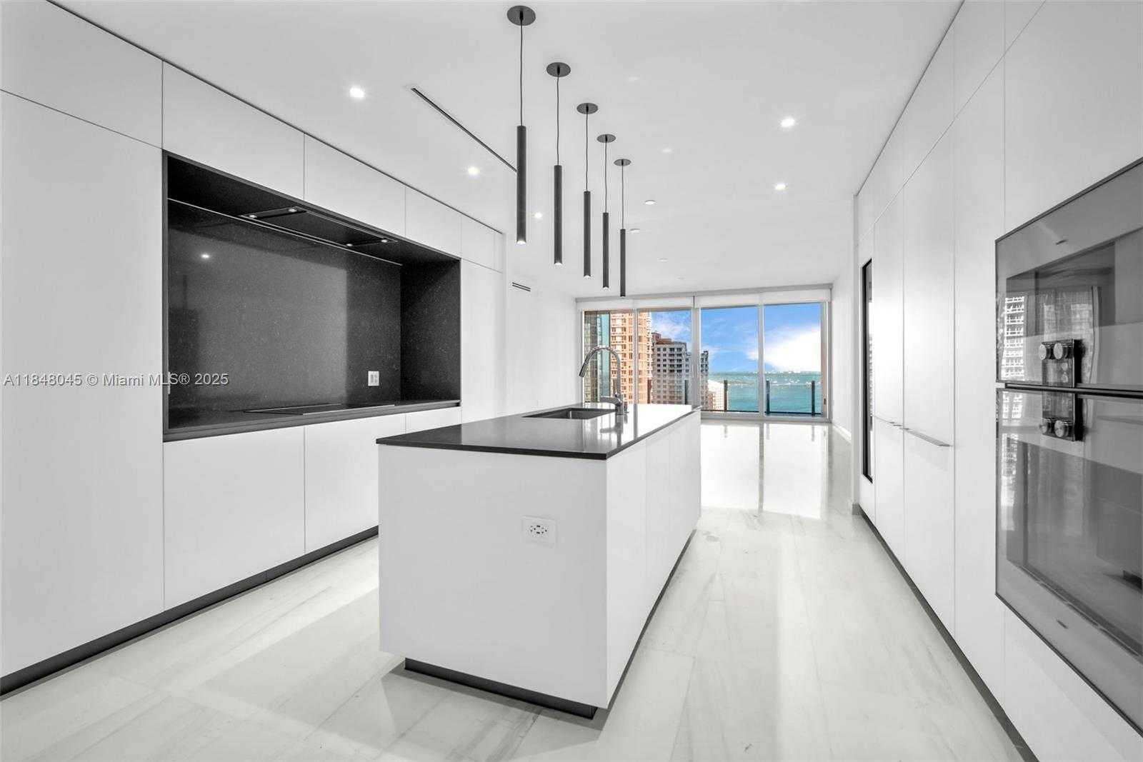 Small Image of 300 SOUTH BISCAYNE BLVD WAY #2604, Miami Number 36