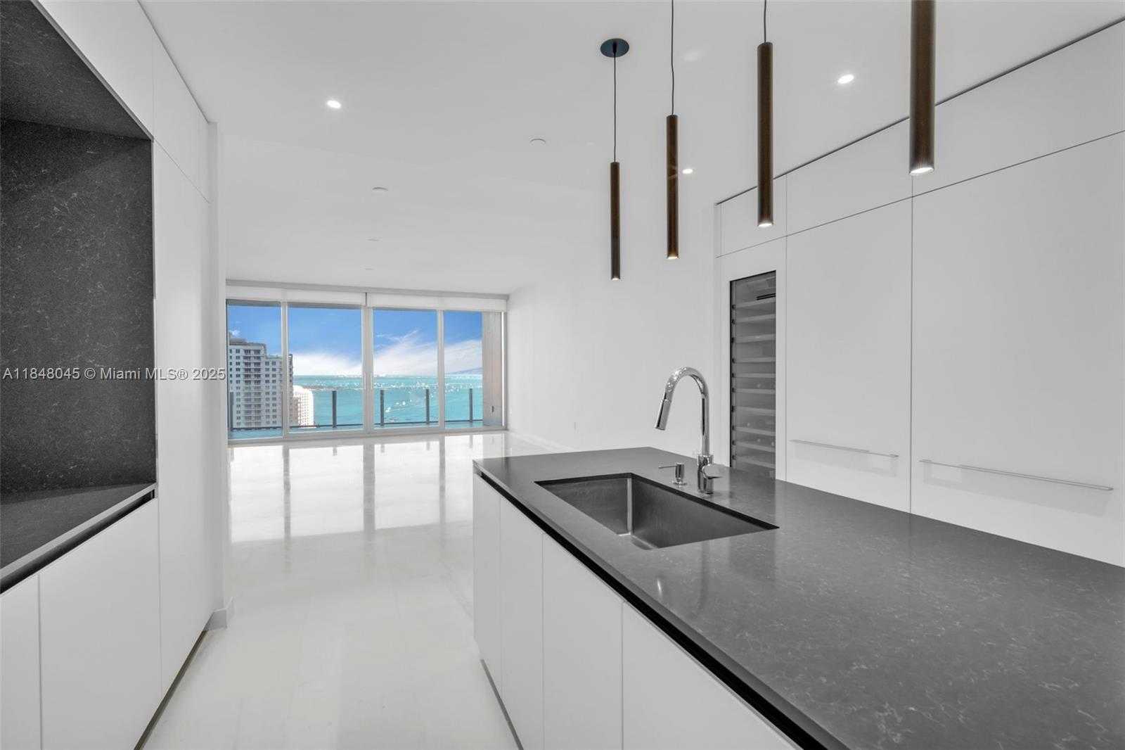 Small Image of 300 SOUTH BISCAYNE BLVD WAY #2604, Miami Number 38
