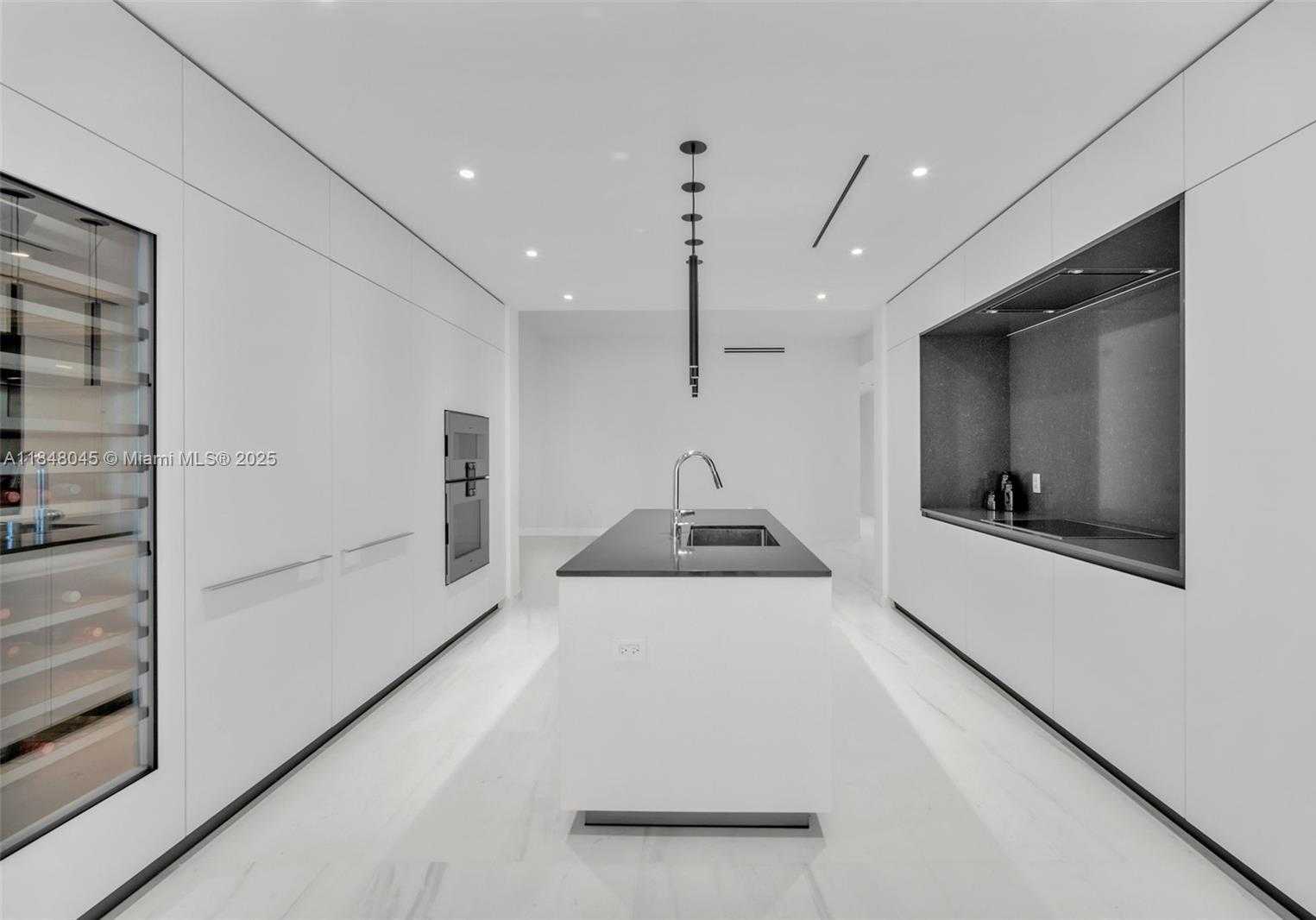 Small Image of 300 SOUTH BISCAYNE BLVD WAY #2604, Miami Number 39