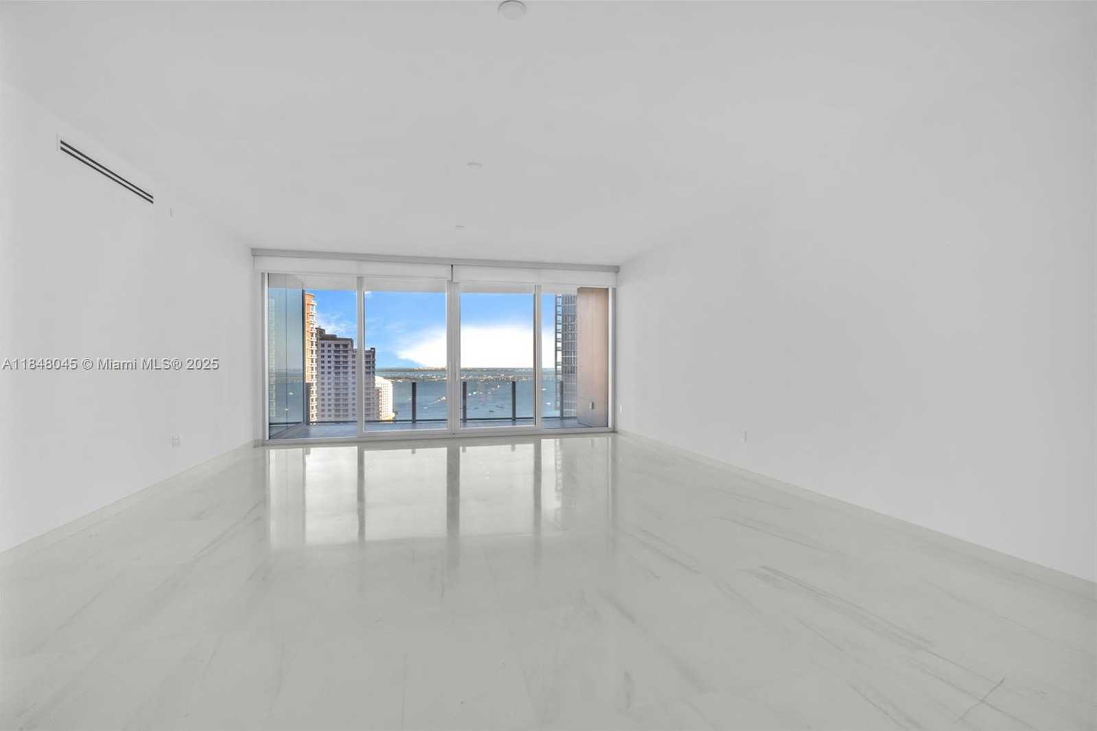 Small Image of 300 SOUTH BISCAYNE BLVD WAY #2604, Miami Number 41