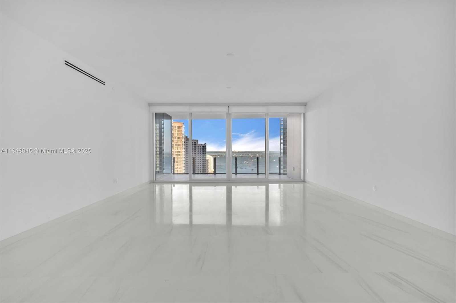 Small Image of 300 SOUTH BISCAYNE BLVD WAY #2604, Miami Number 42