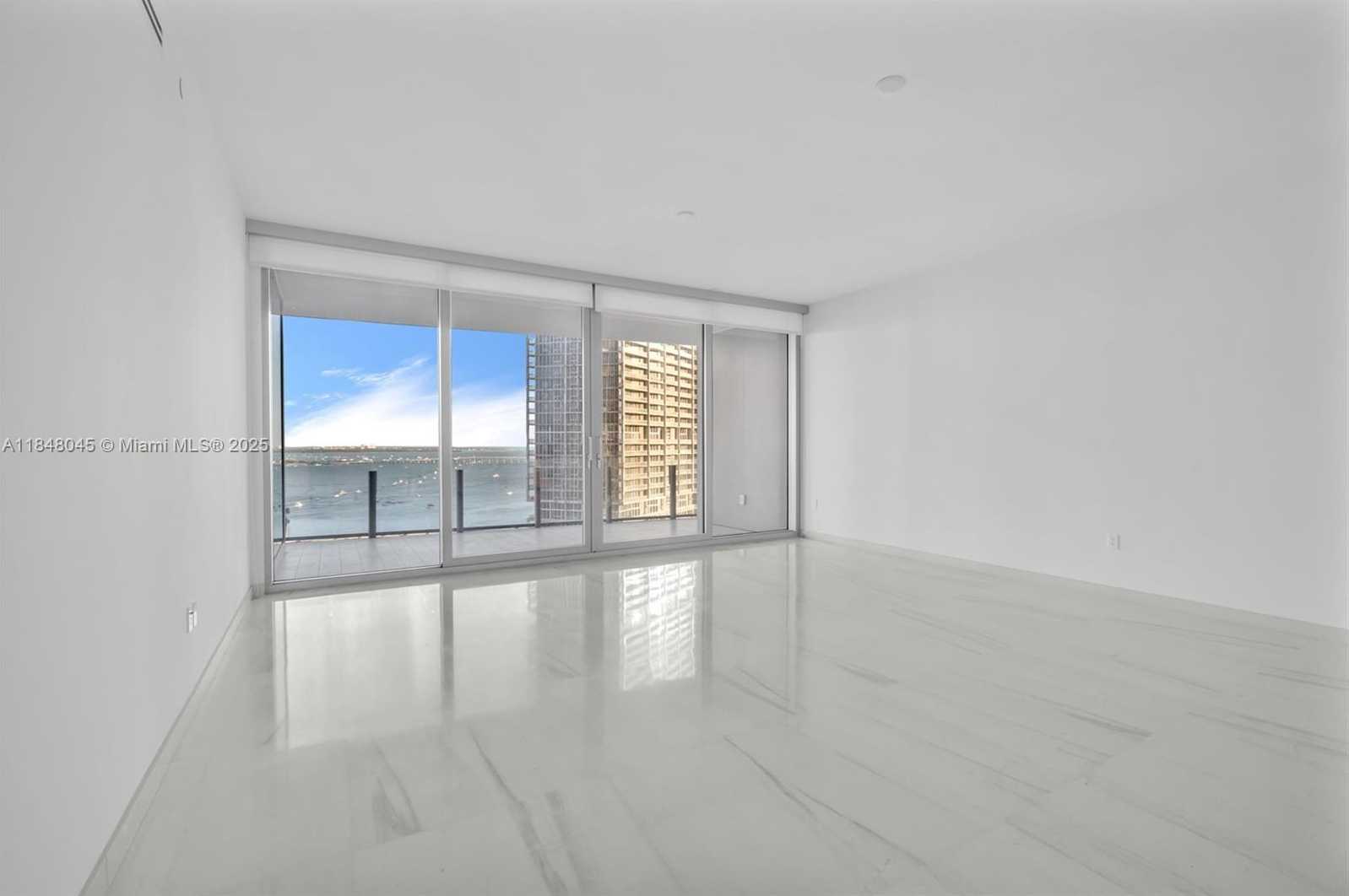Small Image of 300 SOUTH BISCAYNE BLVD WAY #2604, Miami Number 43