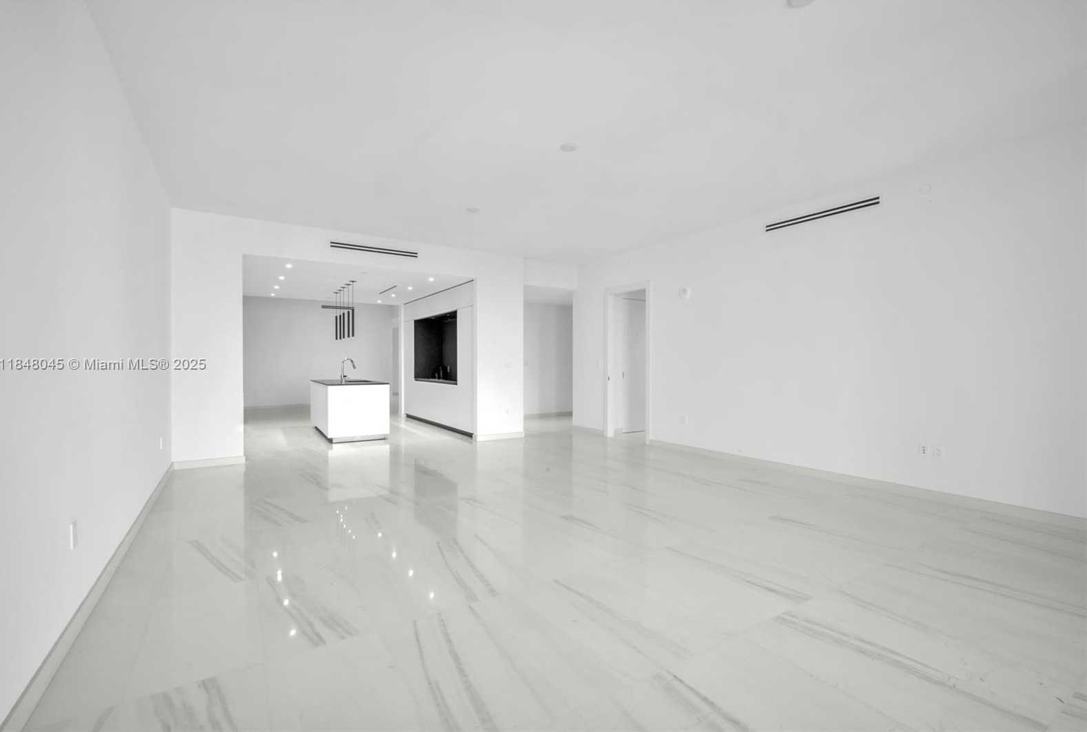 Small Image of 300 SOUTH BISCAYNE BLVD WAY #2604, Miami Number 45
