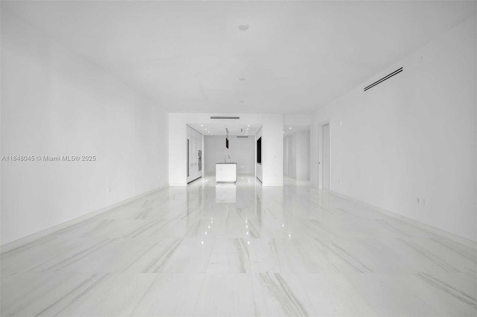 Small Image of 300 SOUTH BISCAYNE BLVD WAY #2604, Miami Number 46