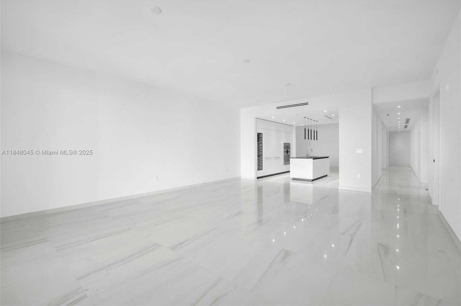 Small Image of 300 SOUTH BISCAYNE BLVD WAY #2604, Miami Number 47