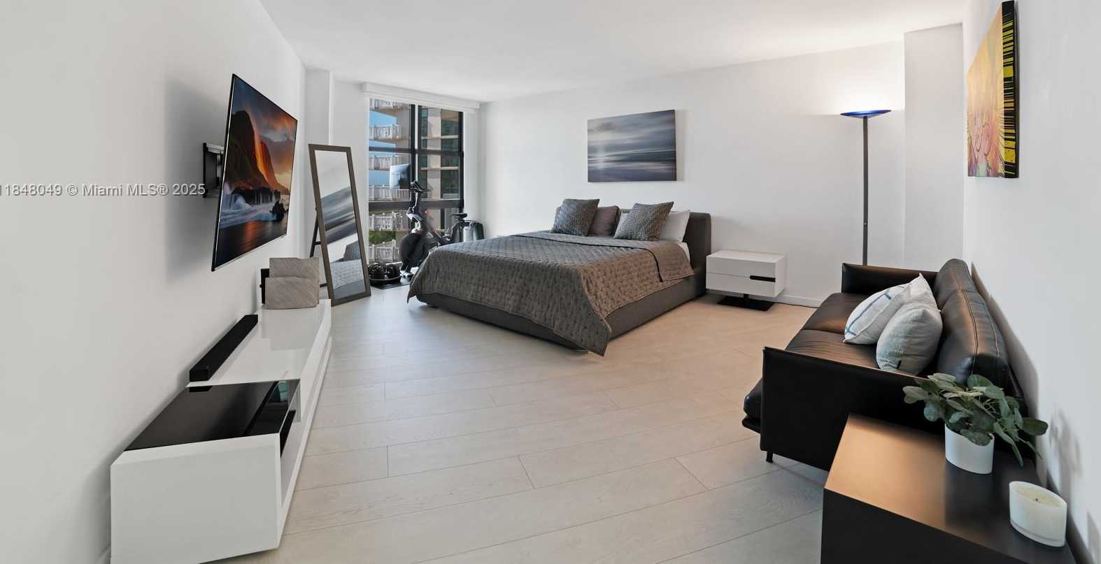 Small Image of 1121 CRANDON BLVD #F702, Key Biscayne Number 14