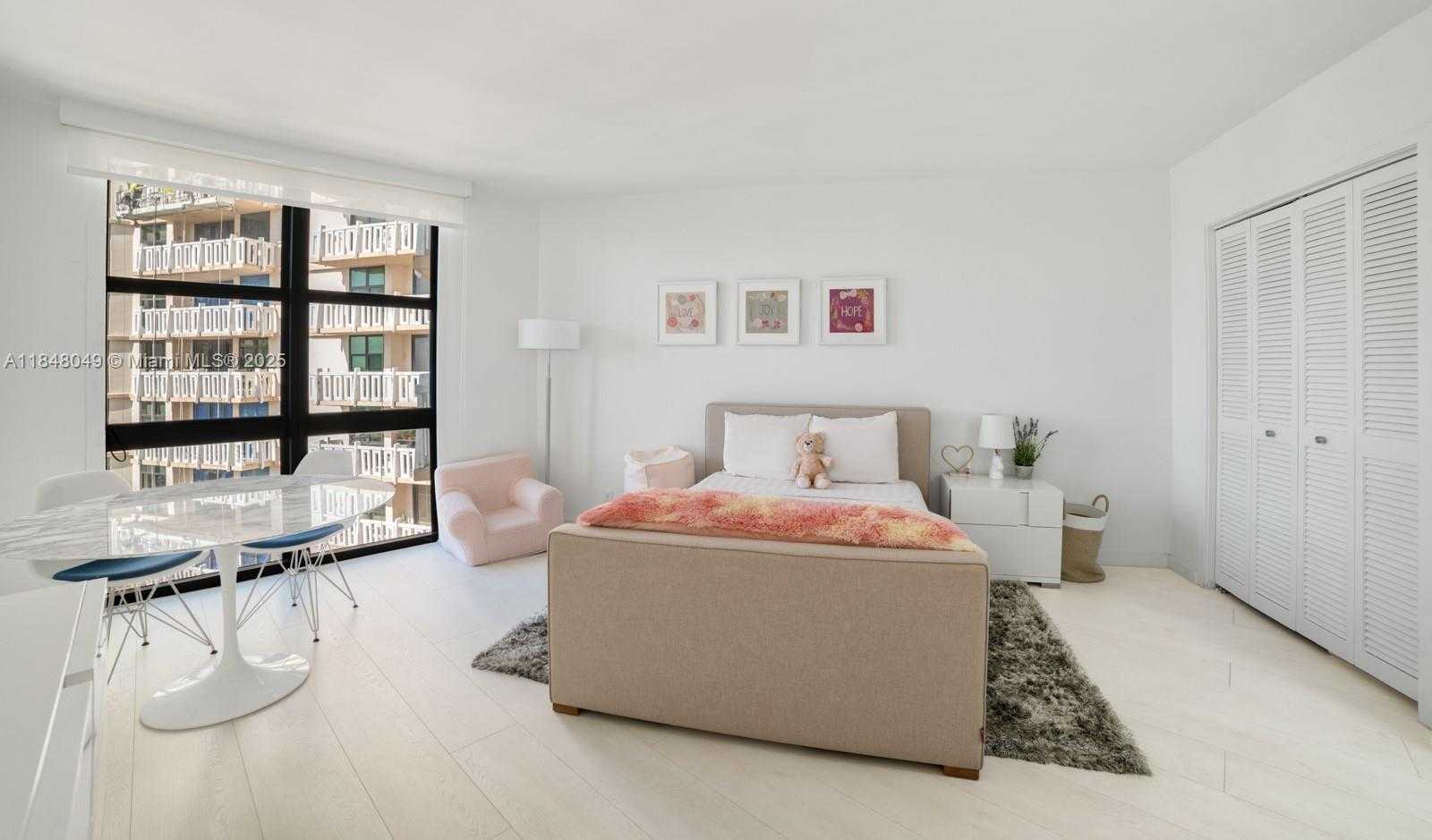 Small Image of 1121 CRANDON BLVD #F702, Key Biscayne Number 19