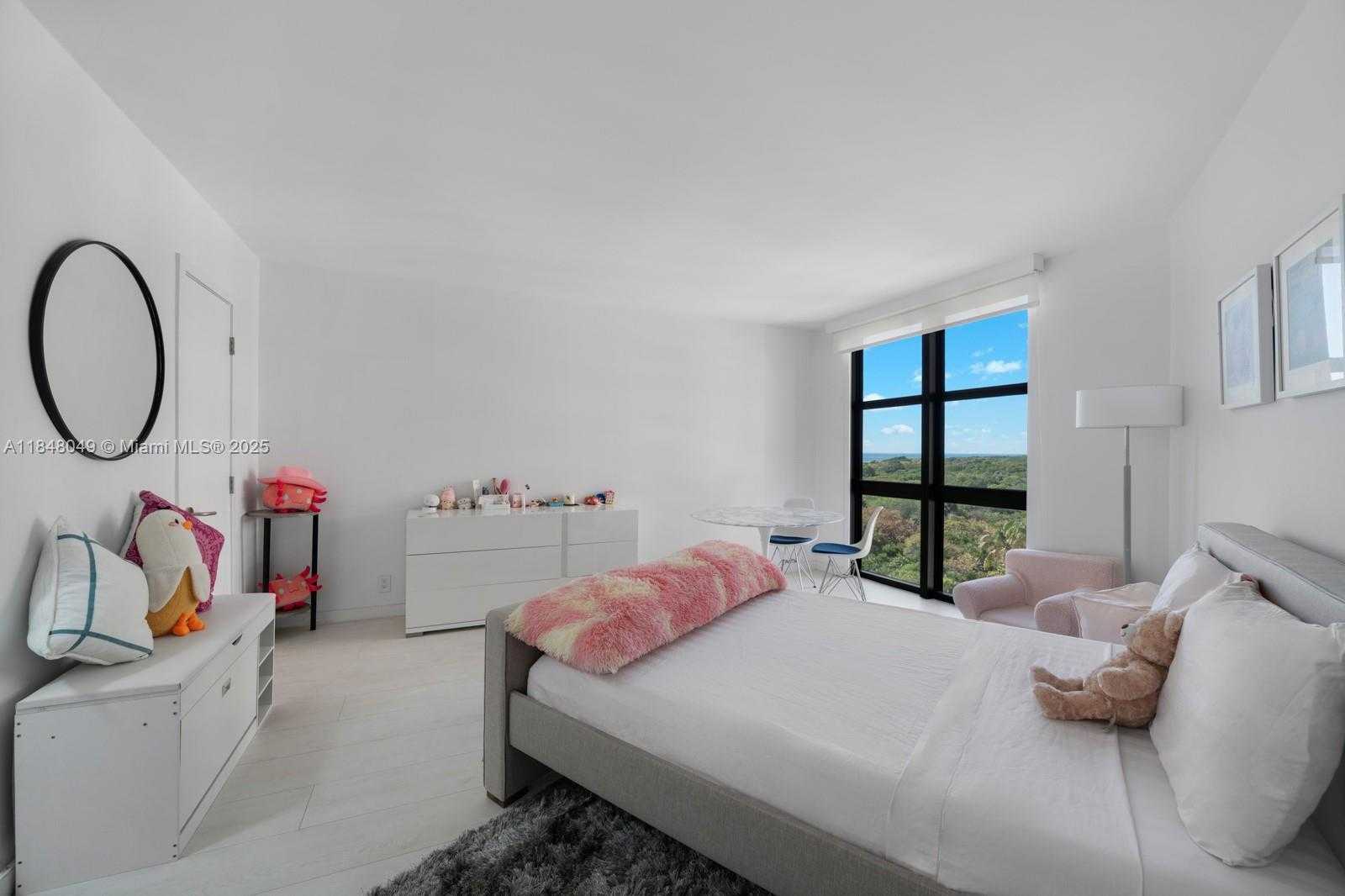 Small Image of 1121 CRANDON BLVD #F702, Key Biscayne Number 20