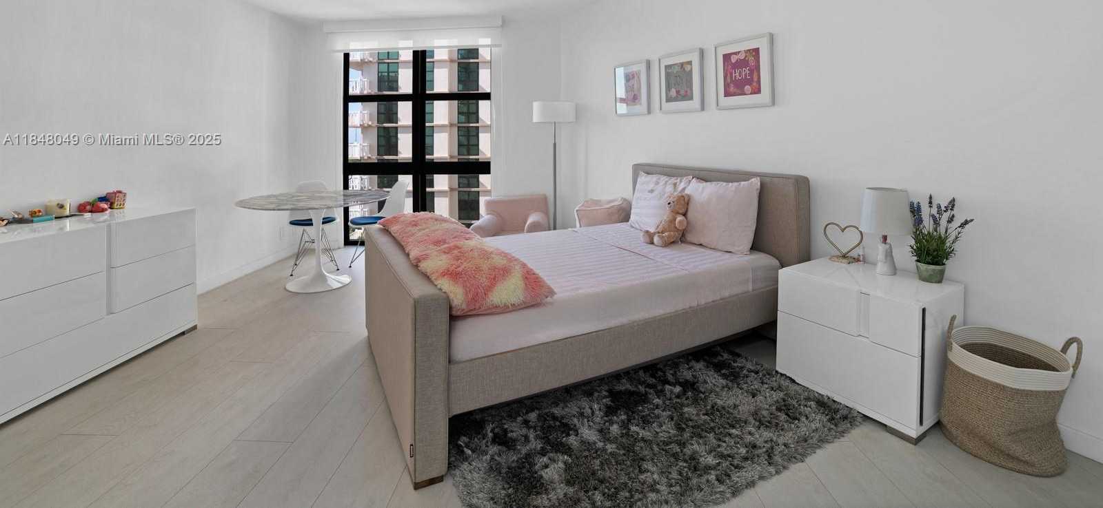 Small Image of 1121 CRANDON BLVD #F702, Key Biscayne Number 21