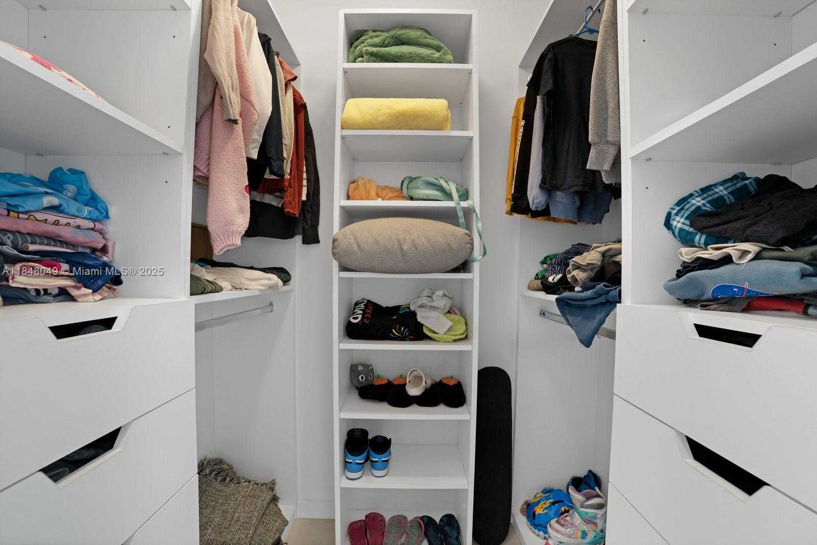 Small Image of 1121 CRANDON BLVD #F702, Key Biscayne Number 22