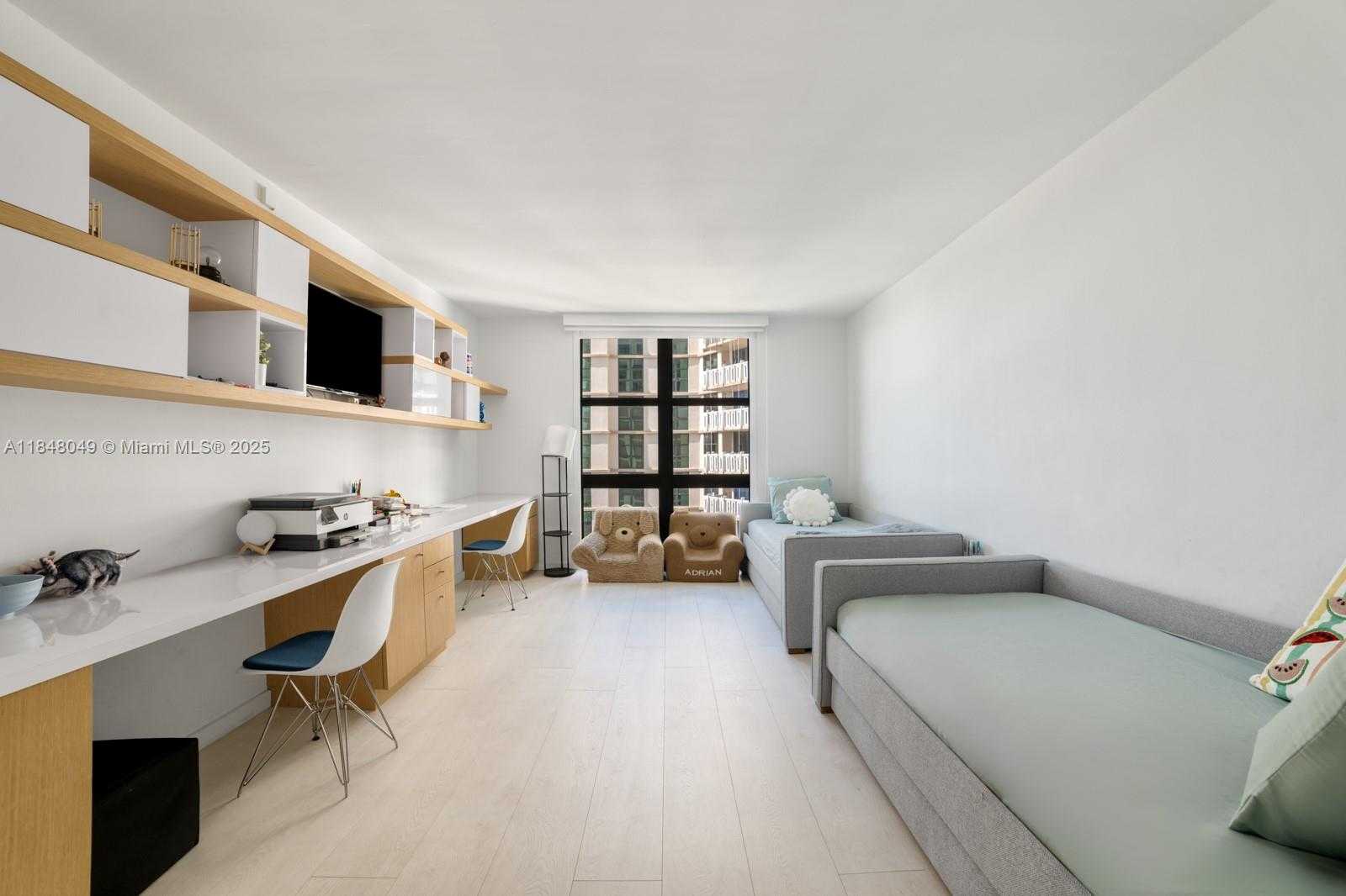 Small Image of 1121 CRANDON BLVD #F702, Key Biscayne Number 26