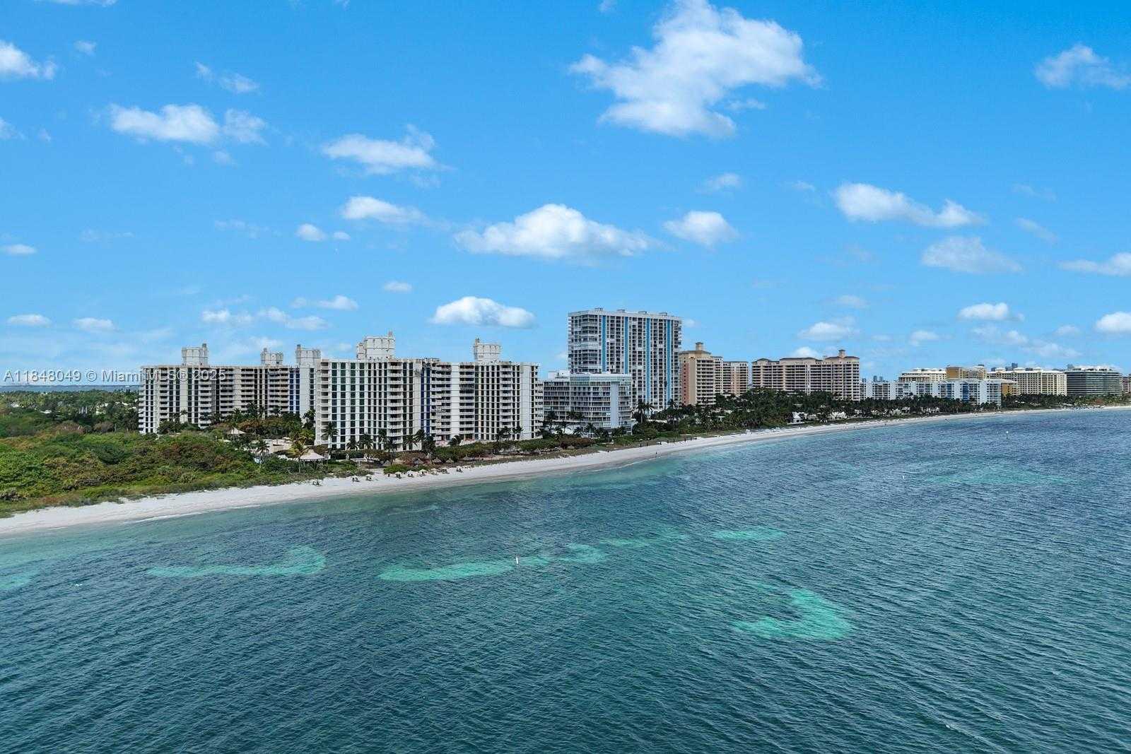 Small Image of 1121 CRANDON BLVD #F702, Key Biscayne Number 27