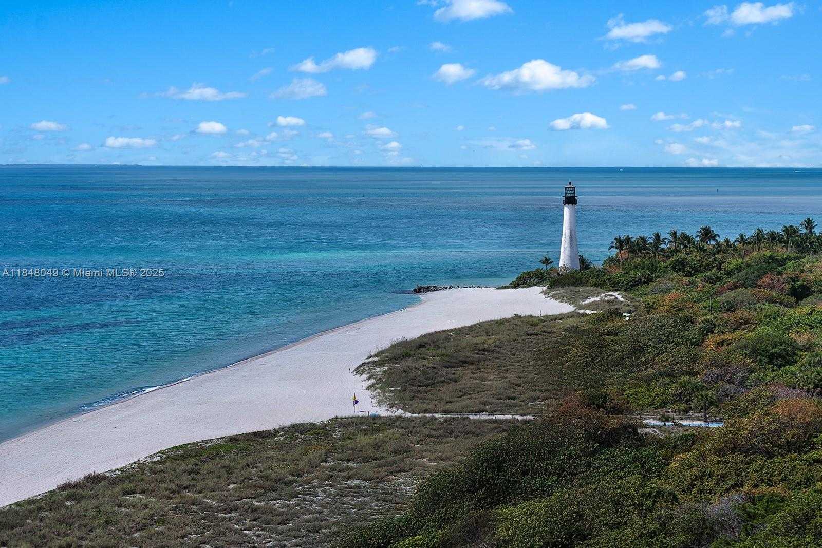 Small Image of 1121 CRANDON BLVD #F702, Key Biscayne Number 28