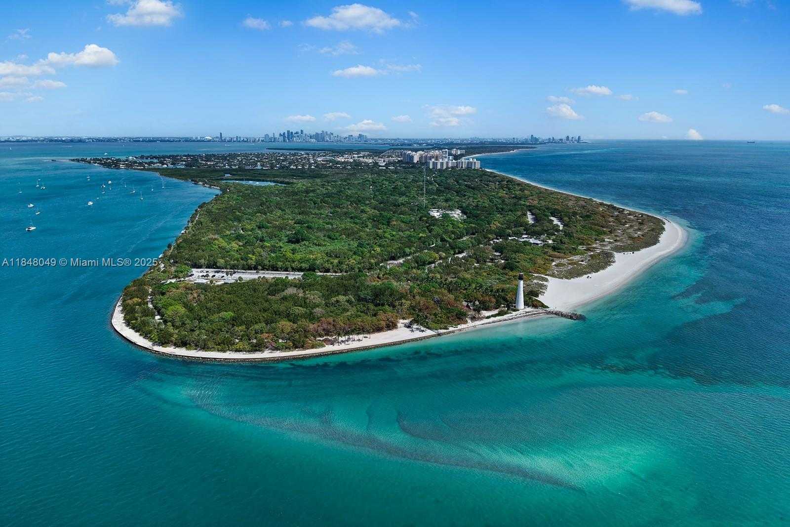 Small Image of 1121 CRANDON BLVD #F702, Key Biscayne Number 29