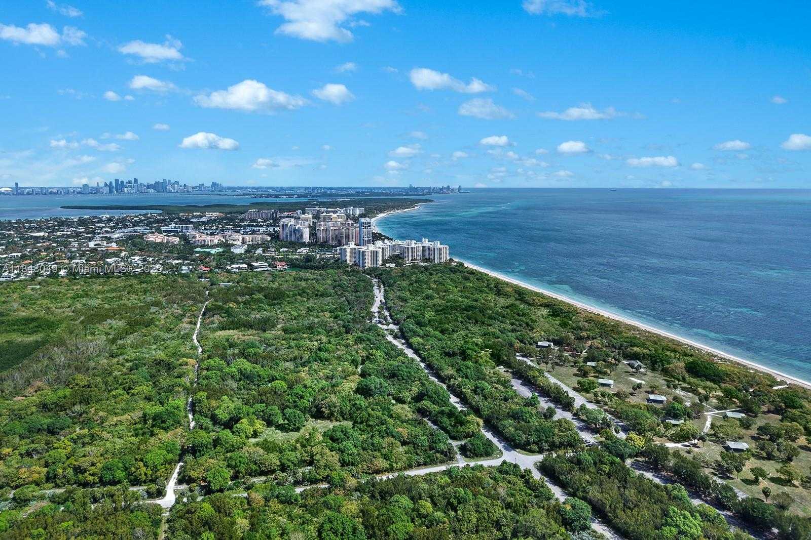 Small Image of 1121 CRANDON BLVD #F702, Key Biscayne Number 30