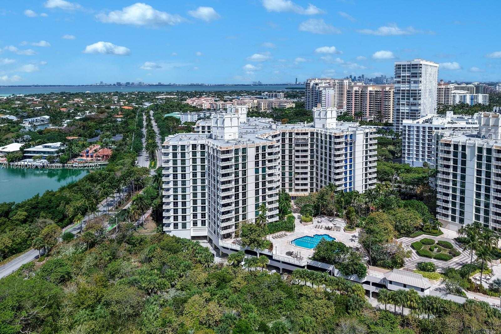 Small Image of 1121 CRANDON BLVD #F702, Key Biscayne Number 34