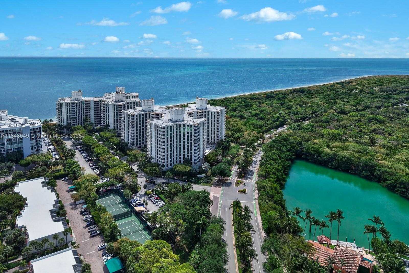 Small Image of 1121 CRANDON BLVD #F702, Key Biscayne Number 35