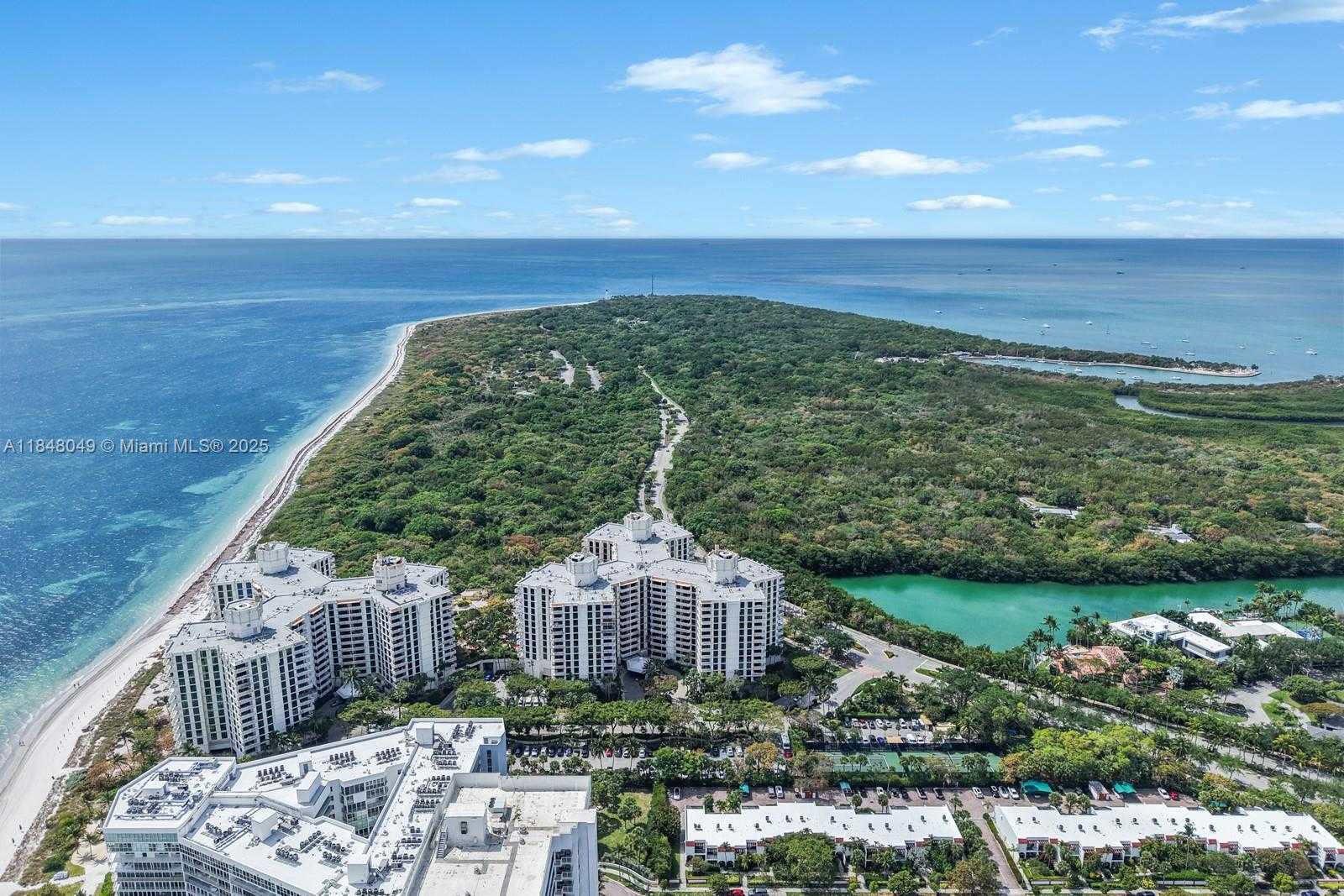 Small Image of 1121 CRANDON BLVD #F702, Key Biscayne Number 36