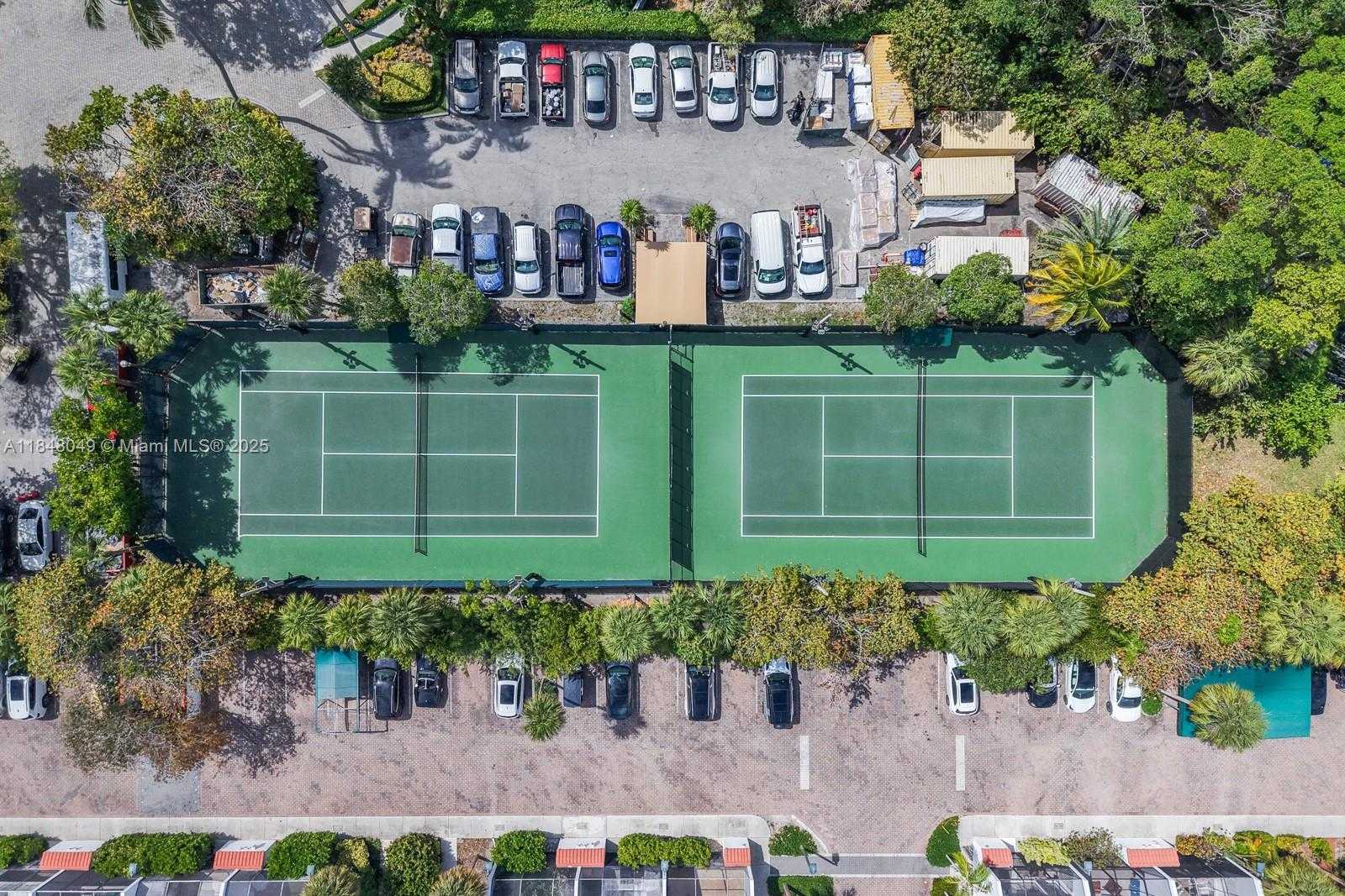 Small Image of 1121 CRANDON BLVD #F702, Key Biscayne Number 37