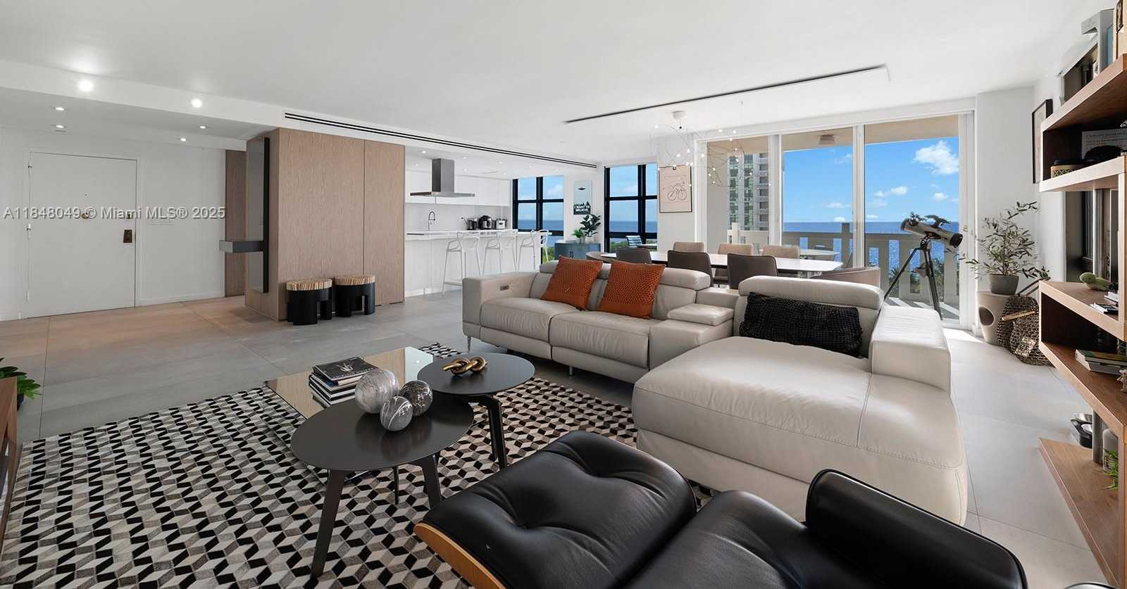 Small Image of 1121 CRANDON BLVD #F702, Key Biscayne Number 4
