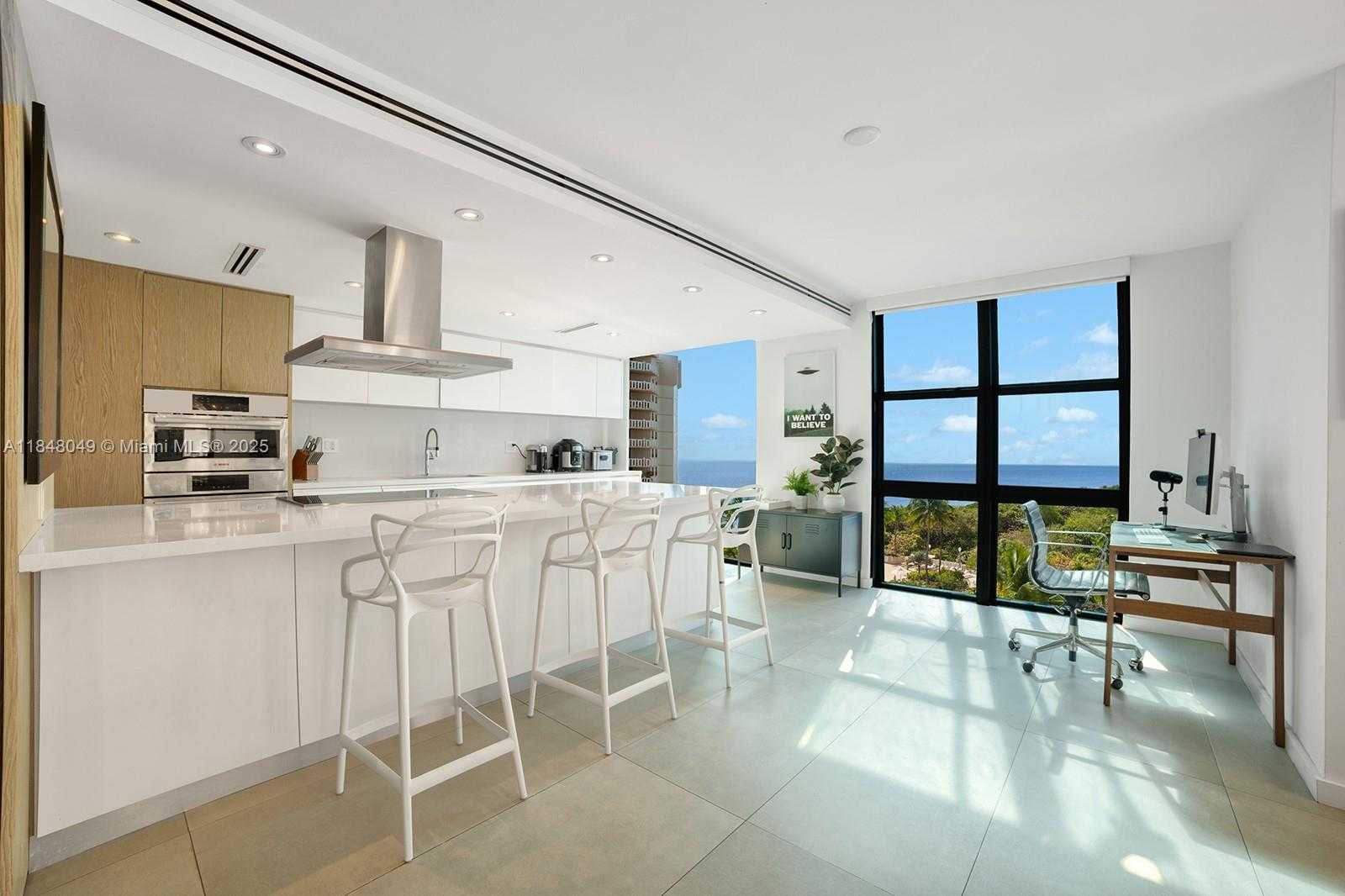 Small Image of 1121 CRANDON BLVD #F702, Key Biscayne Number 5