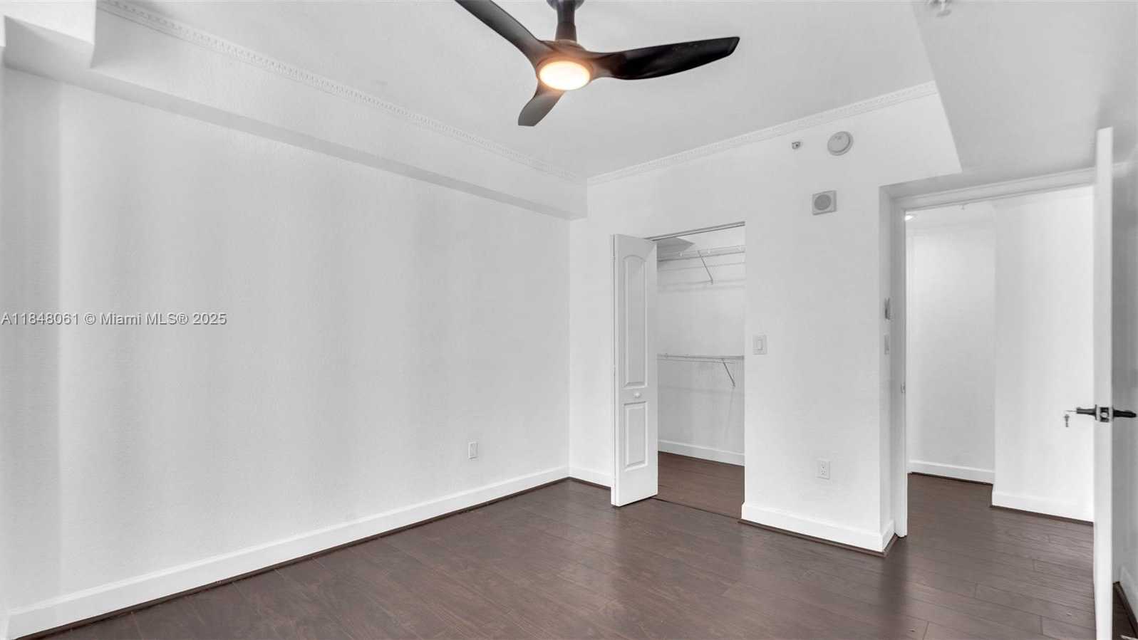 Small Image of 1830 RADIUS DR #405, Hollywood Number 14