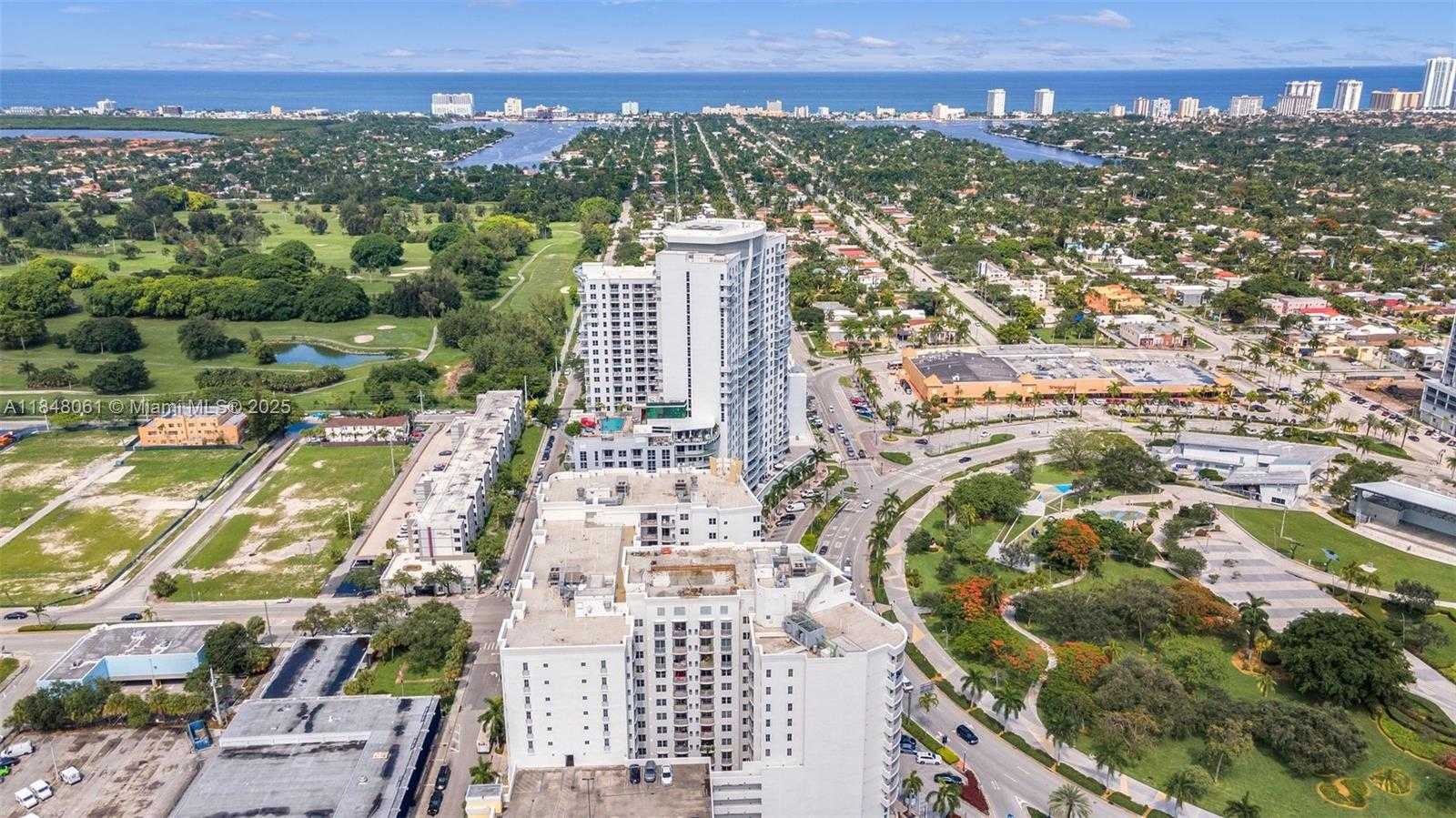 Small Image of 1830 RADIUS DR #405, Hollywood Number 18