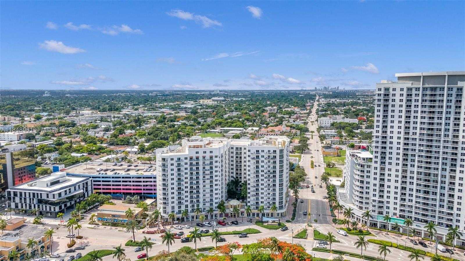 Small Image of 1830 RADIUS DR #405, Hollywood Number 19