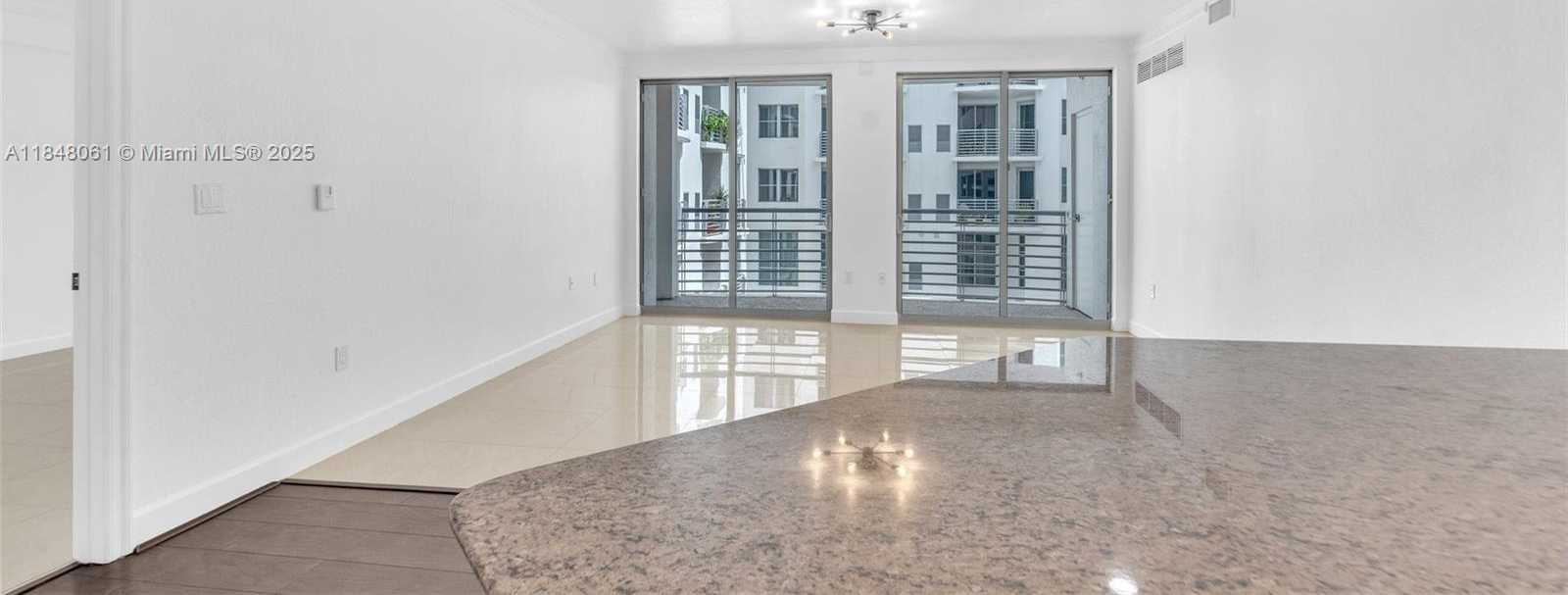 Small Image of 1830 RADIUS DR #405, Hollywood Number 4