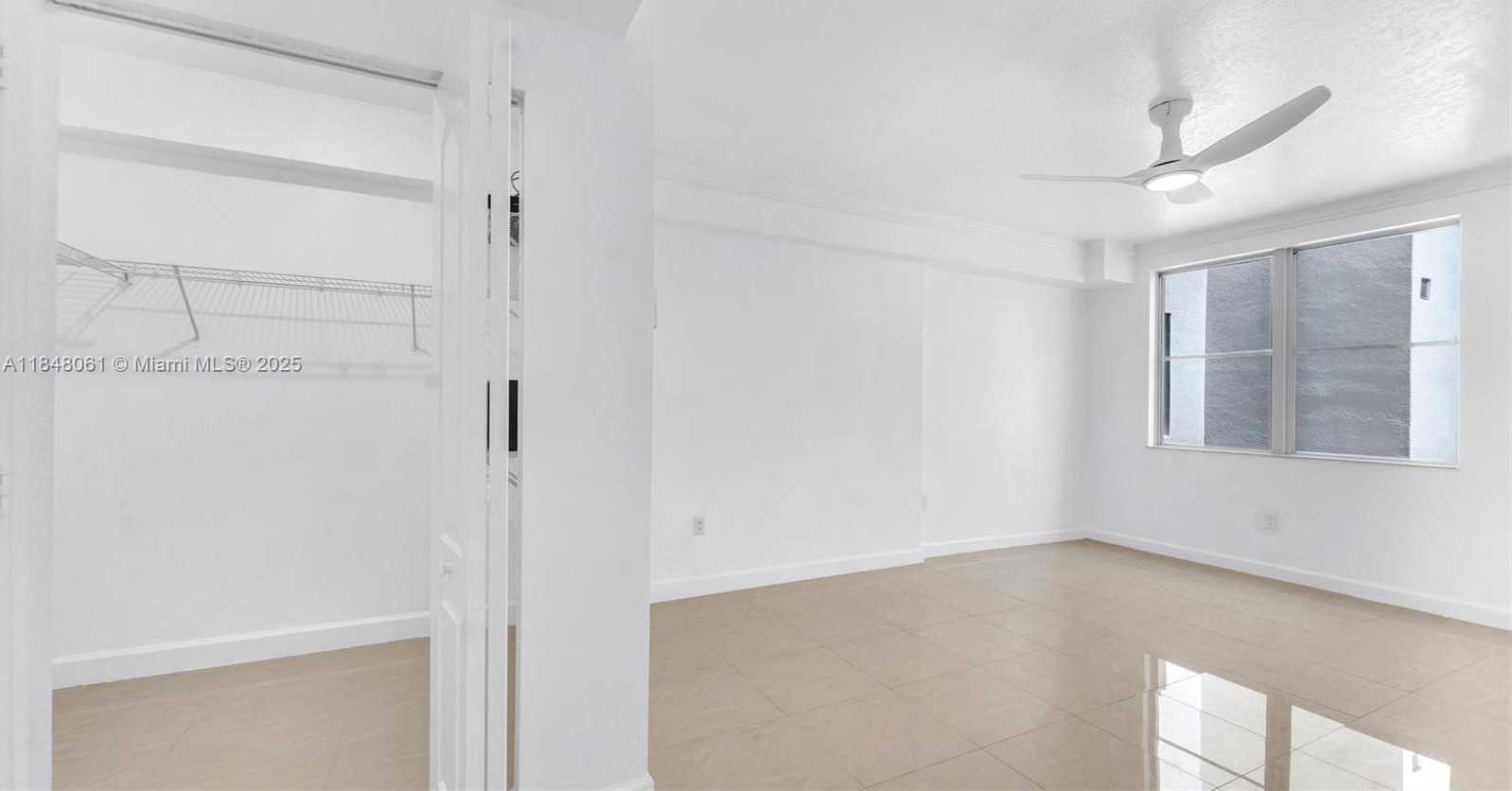 Small Image of 1830 RADIUS DR #405, Hollywood Number 6