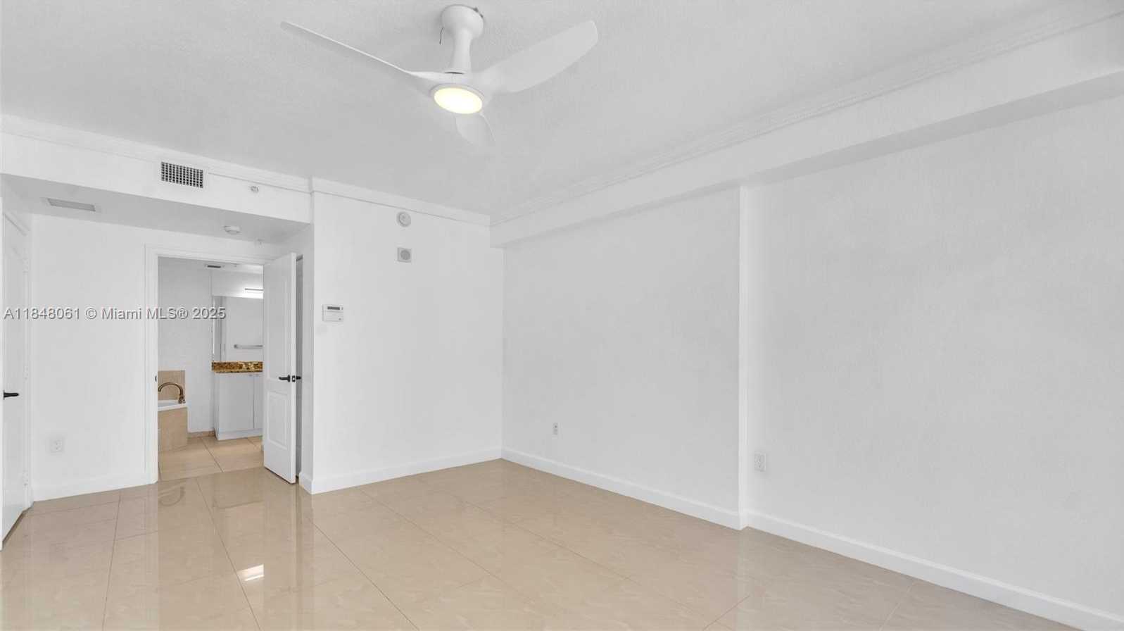 Small Image of 1830 RADIUS DR #405, Hollywood Number 9