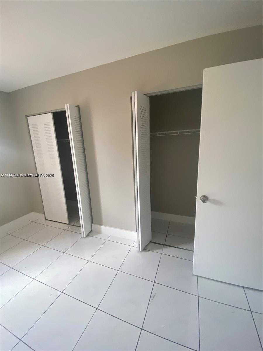 Small Image of 1368 NORTH WEST 24TH AVE #1368, Miami Number 10