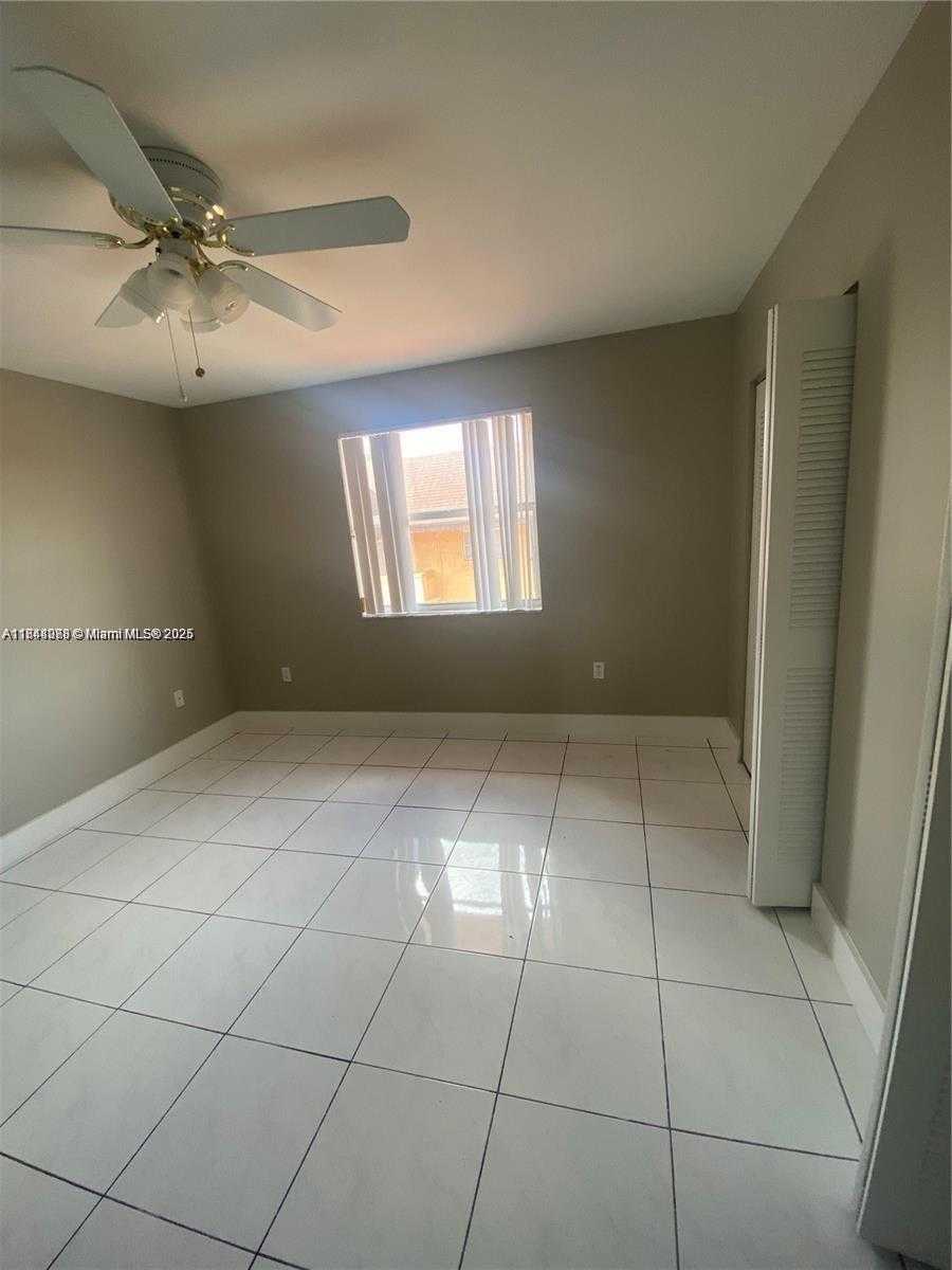 Small Image of 1368 NORTH WEST 24TH AVE #1368, Miami Number 11