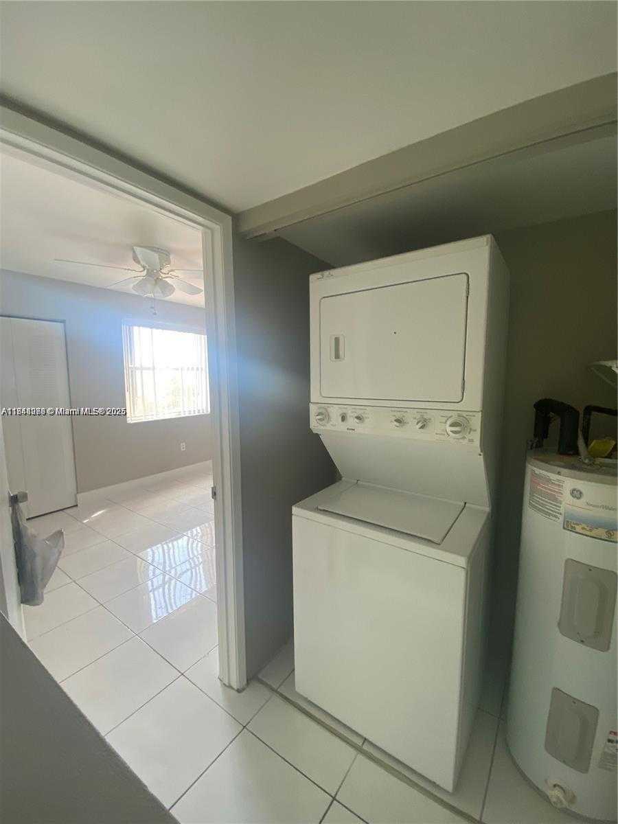 Small Image of 1368 NORTH WEST 24TH AVE #1368, Miami Number 7