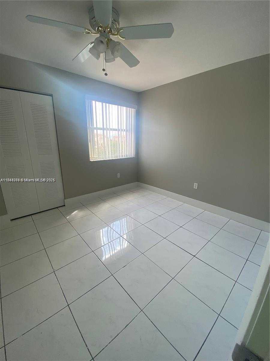 Small Image of 1368 NORTH WEST 24TH AVE #1368, Miami Number 8