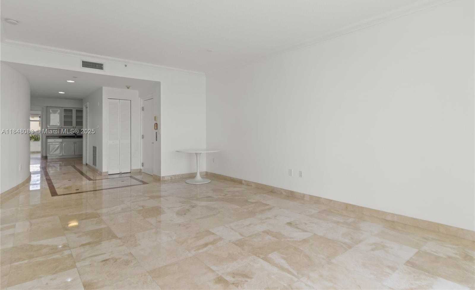 Small Image of 703 CRANDON BLVD #PH-3, Key Biscayne Number 20