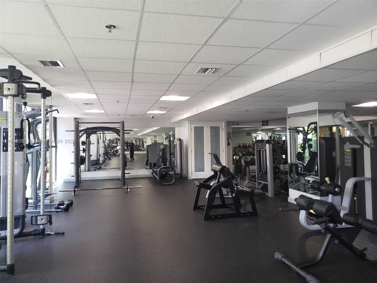 Small Image of 540 BRICKELL KEY DR #1524, Miami Number 28