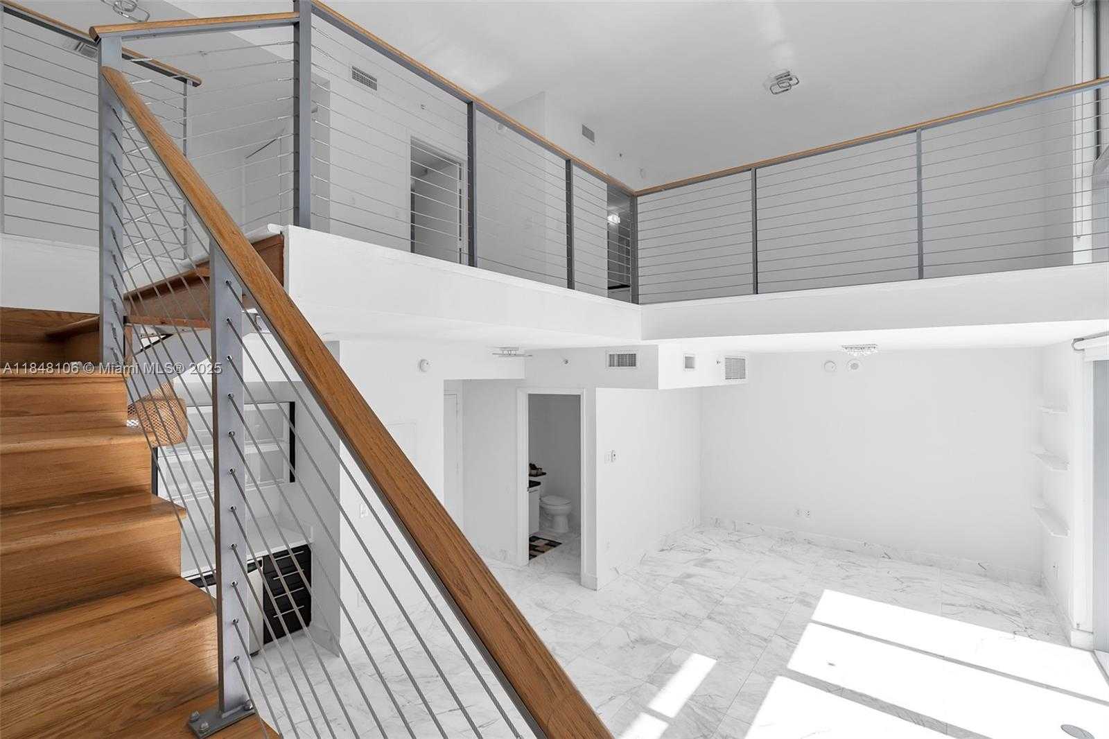 Small Image of 90 SOUTH WEST 3RD ST #TH506, Miami Number 16