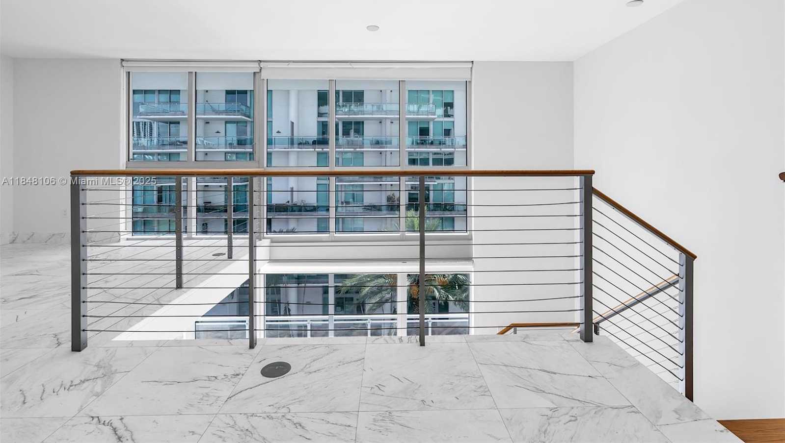 Small Image of 90 SOUTH WEST 3RD ST #TH506, Miami Number 25