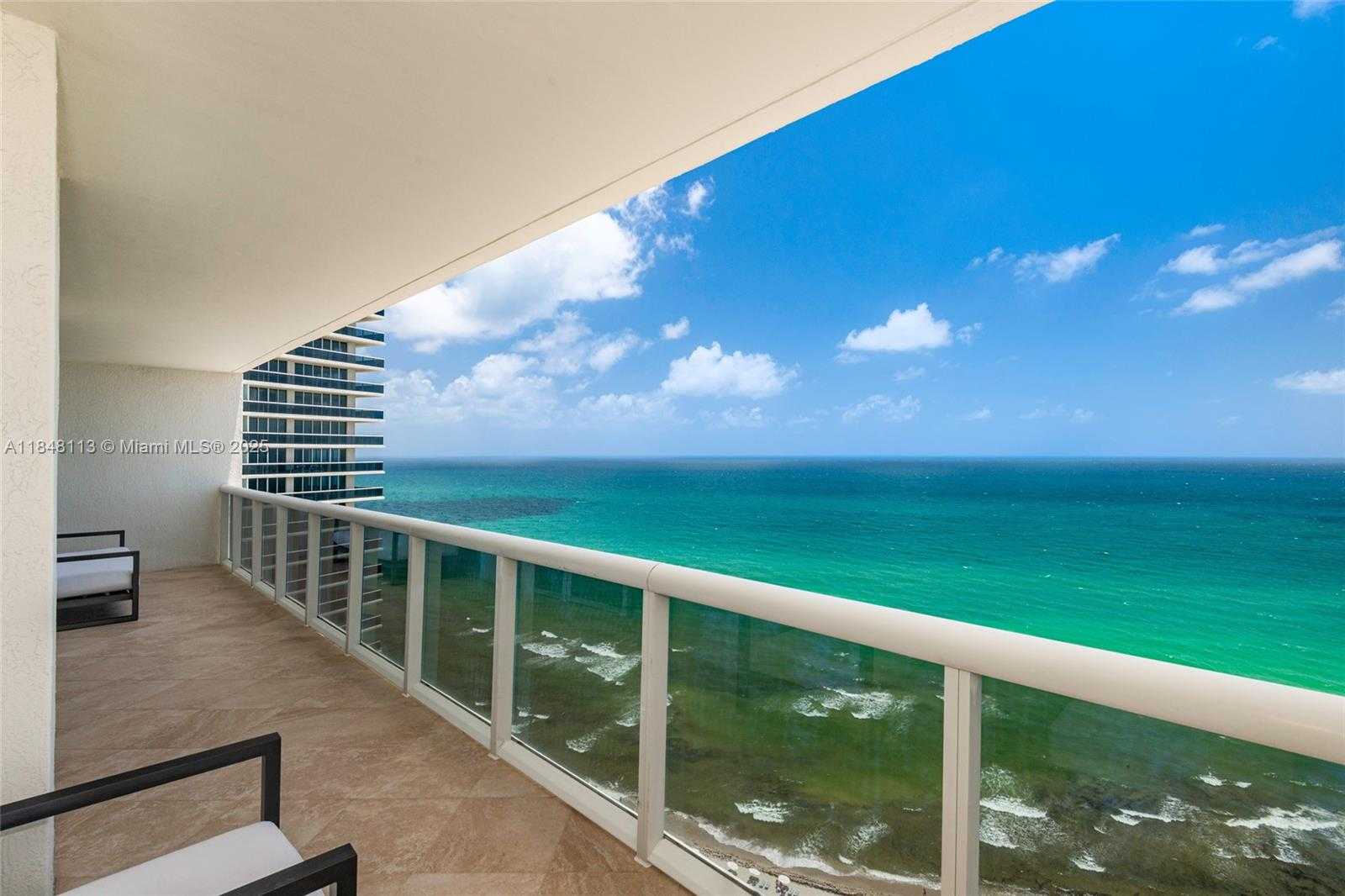 Small Image of 1850 SOUTH OCEAN DR #2702, Hallandale Beach Number 28