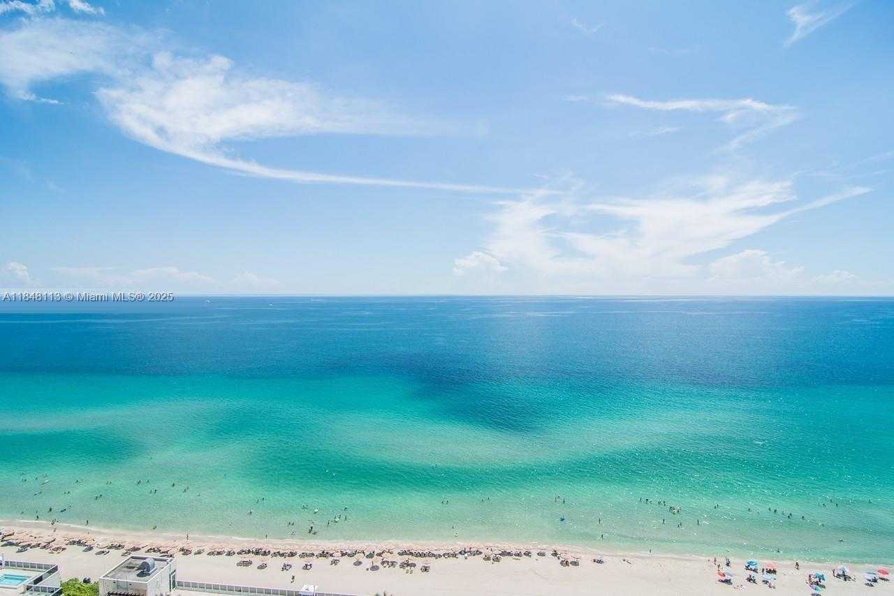 Small Image of 1850 SOUTH OCEAN DR #2702, Hallandale Beach Number 29