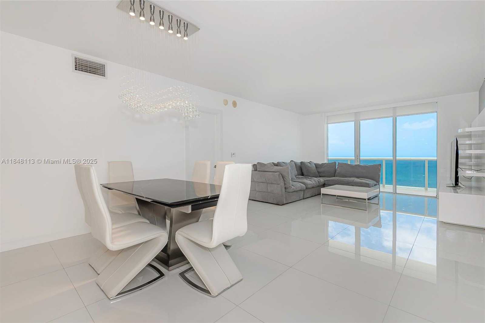 Small Image of 1850 SOUTH OCEAN DR #2702, Hallandale Beach Number 3