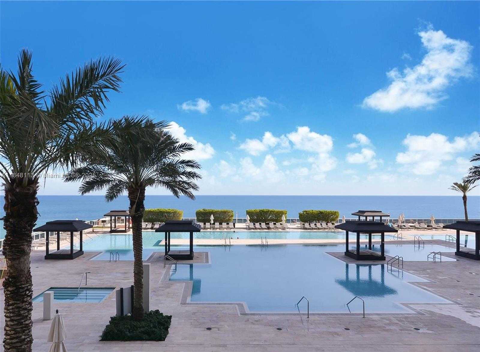 Small Image of 1850 SOUTH OCEAN DR #2702, Hallandale Beach Number 35