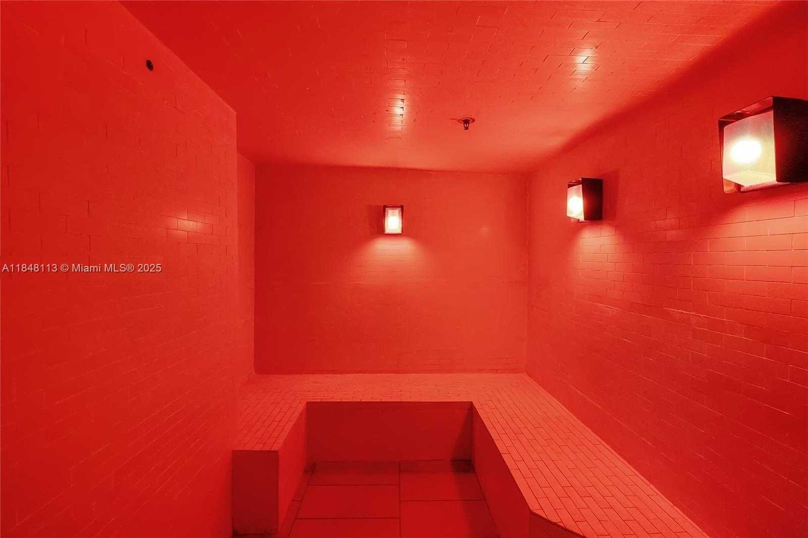 Small Image of 1850 SOUTH OCEAN DR #2702, Hallandale Beach Number 42